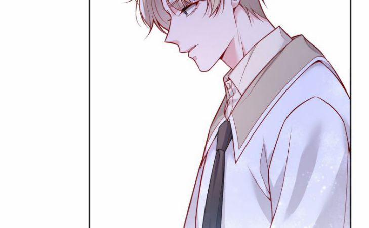 Hàn Viễn 58 trang 63