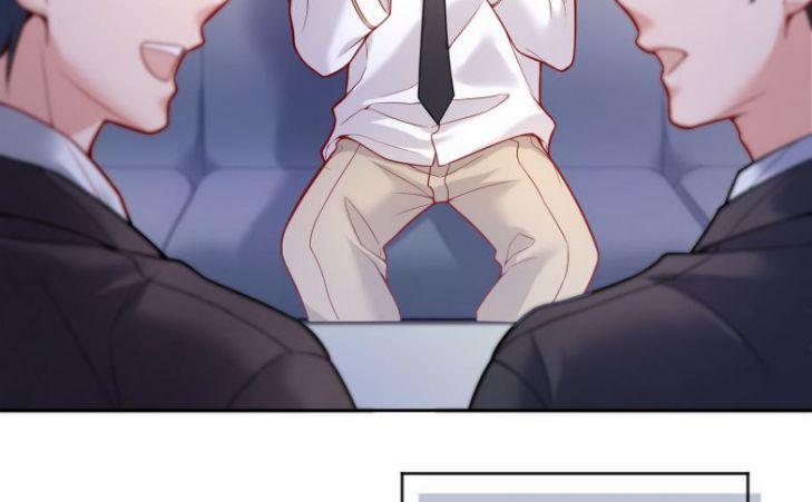 Hàn Viễn 58 trang 66