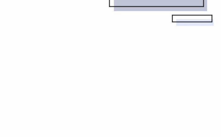 Hàn Viễn 58 trang 67