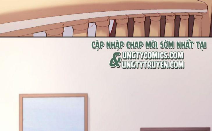 Hàn Viễn 58 trang 69