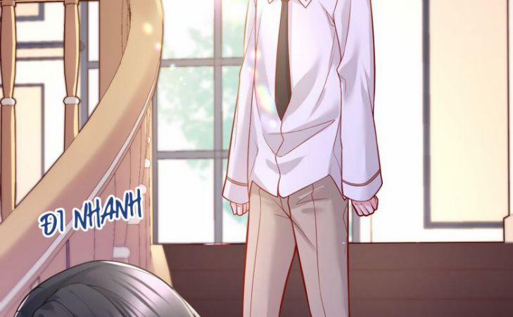 Hàn Viễn 58 trang 78