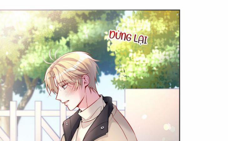 Hàn Viễn 58 trang 8
