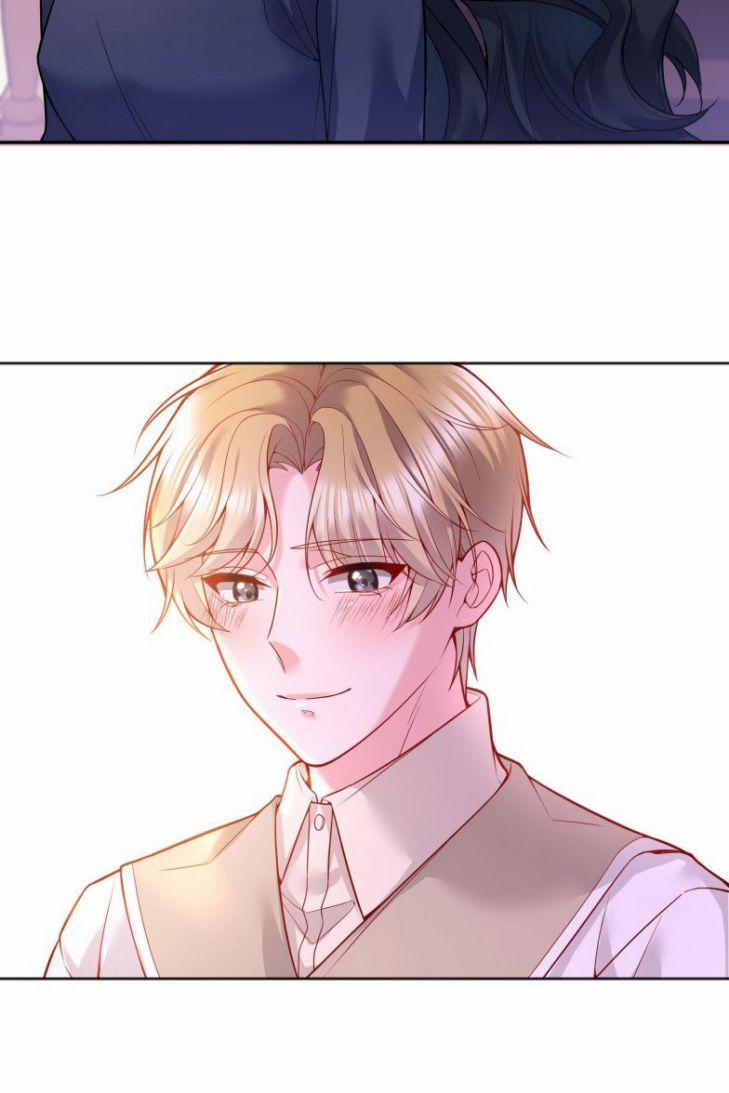 Hàn Viễn 58 trang 80