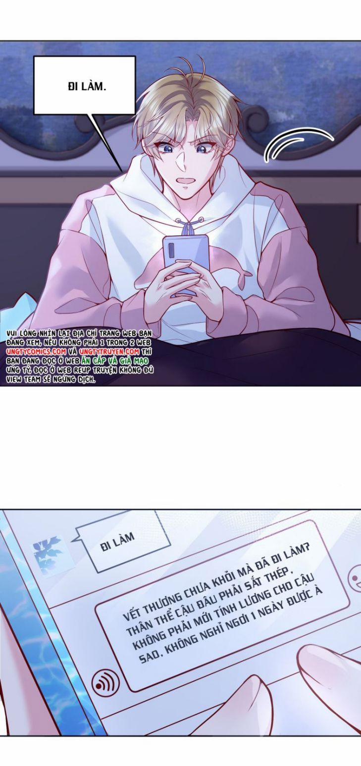 Hàn Viễn 58 trang 83