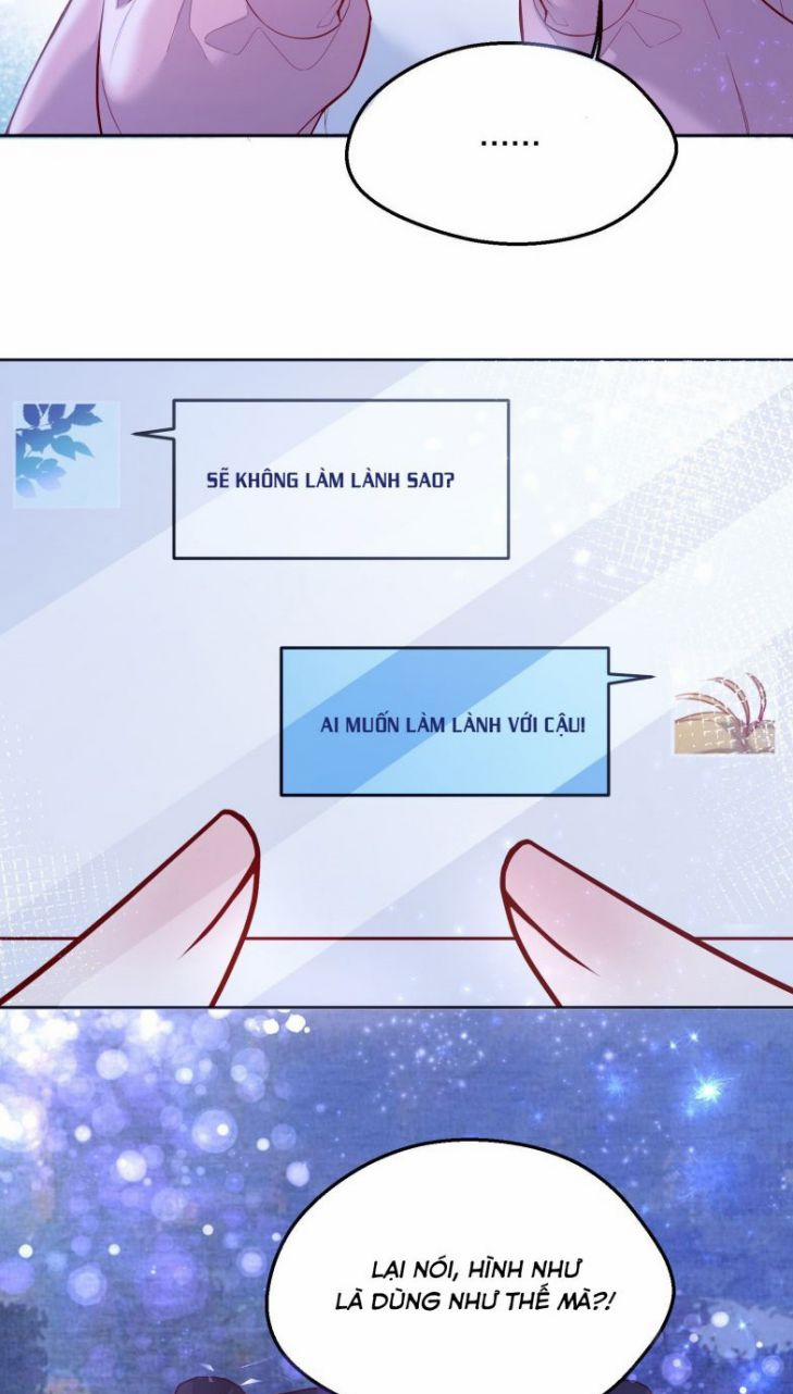 Hàn Viễn 58 trang 89