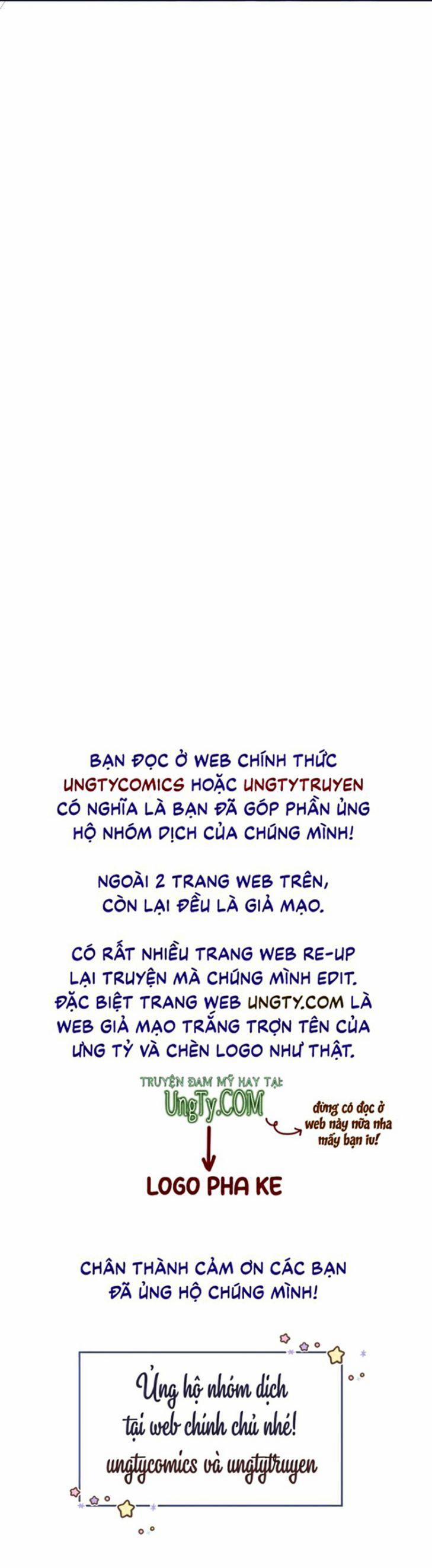 Hàn Viễn 58 trang 91