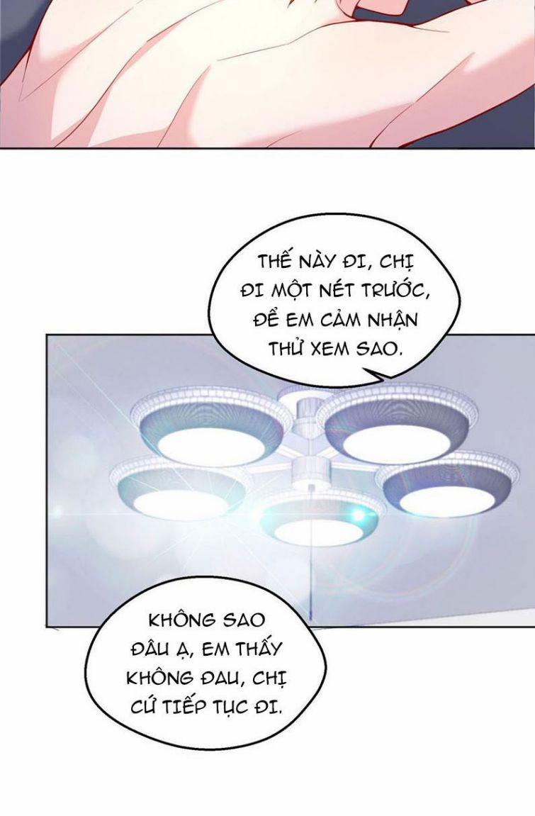 Hàn Viễn 59 trang 11