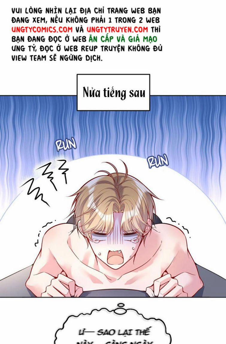 Hàn Viễn 59 trang 12