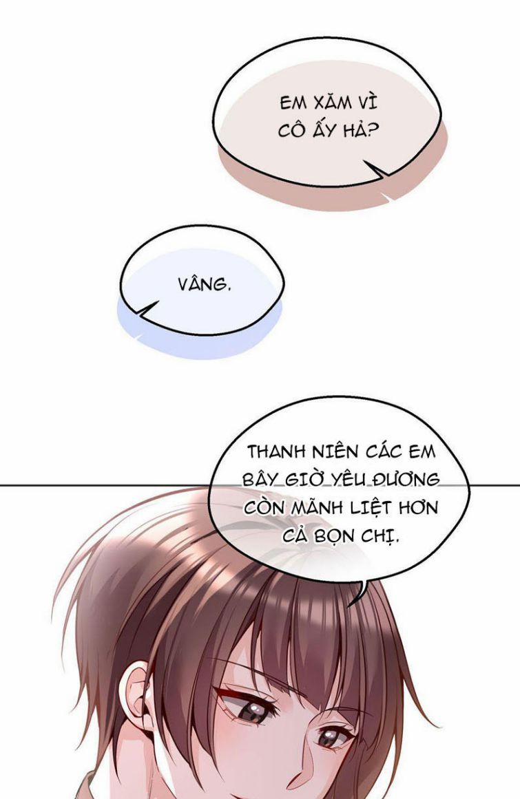 Hàn Viễn 59 trang 15