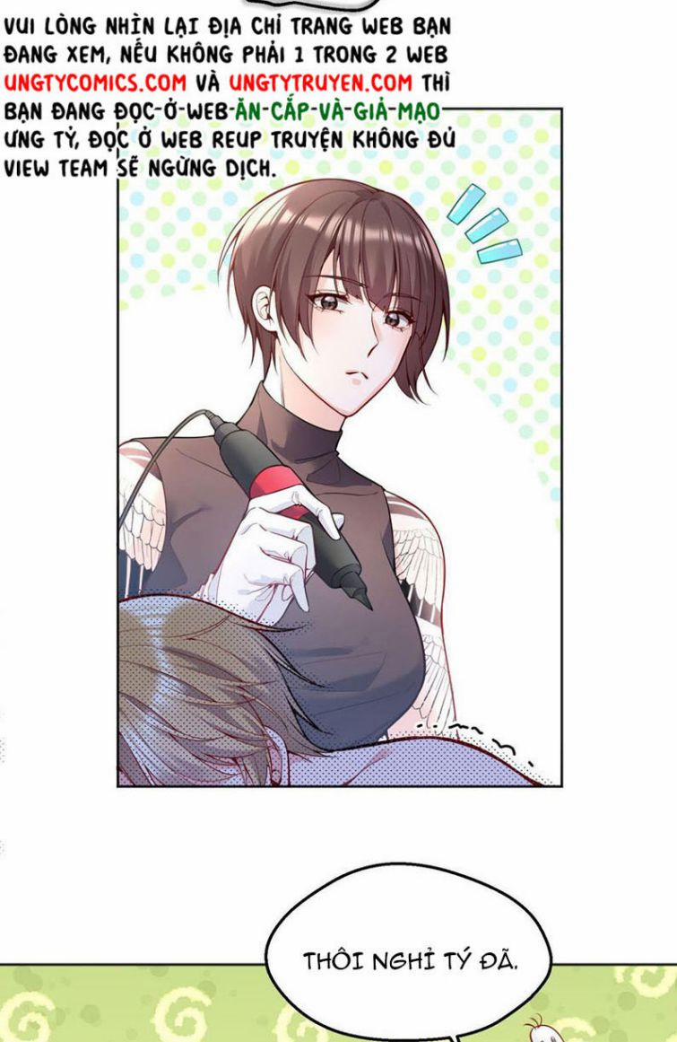 Hàn Viễn 59 trang 17