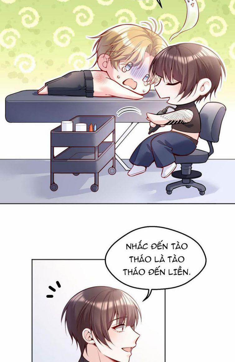 Hàn Viễn 59 trang 18