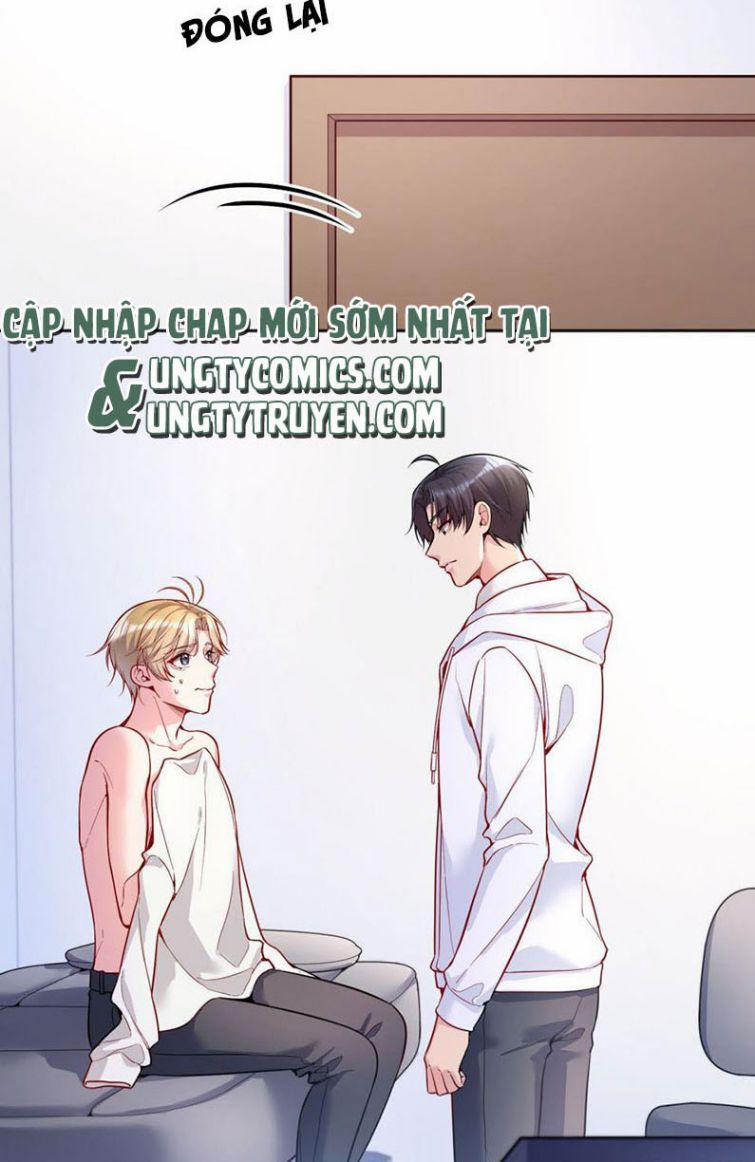 Hàn Viễn 59 trang 23