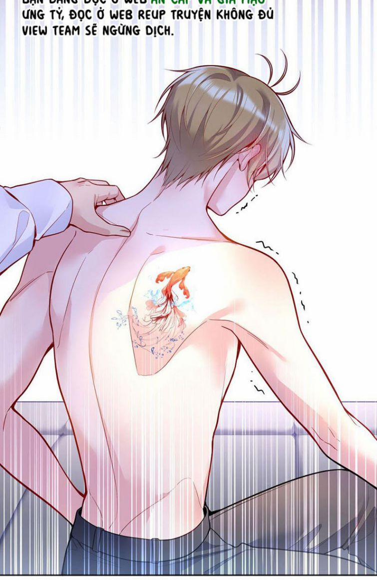 Hàn Viễn 59 trang 26