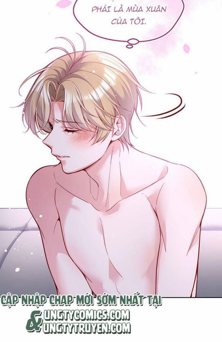 Hàn Viễn 59 trang 31