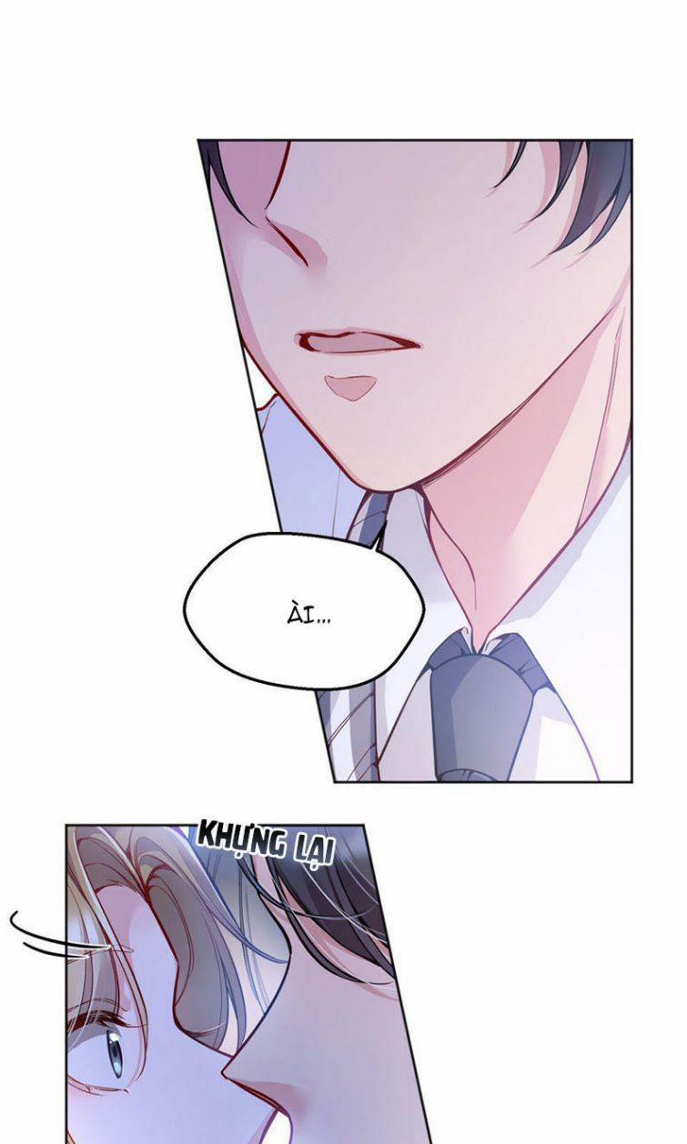 Hàn Viễn 59 trang 32