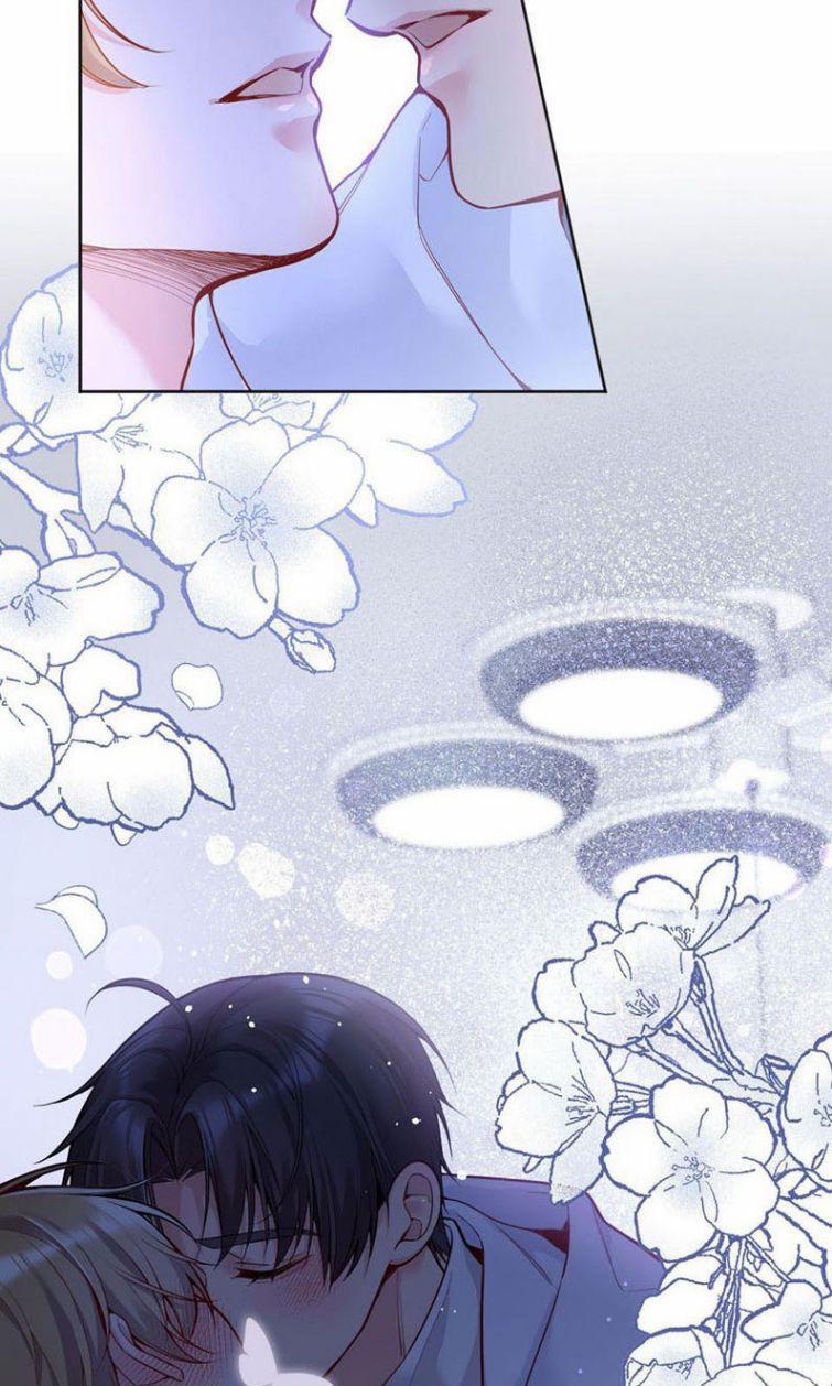 Hàn Viễn 59 trang 33