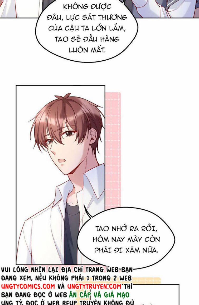 Hàn Viễn 59 trang 5