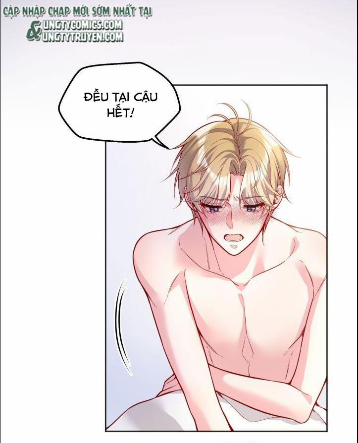 Hàn Viễn 60 trang 10