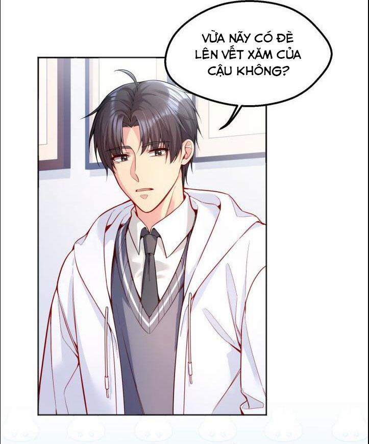 Hàn Viễn 60 trang 11