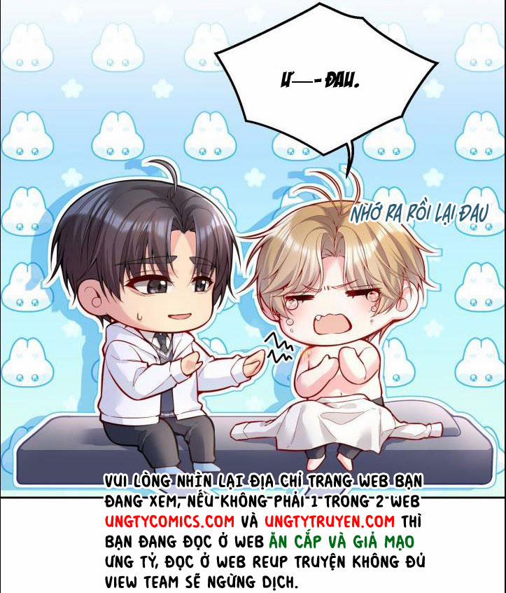 Hàn Viễn 60 trang 12