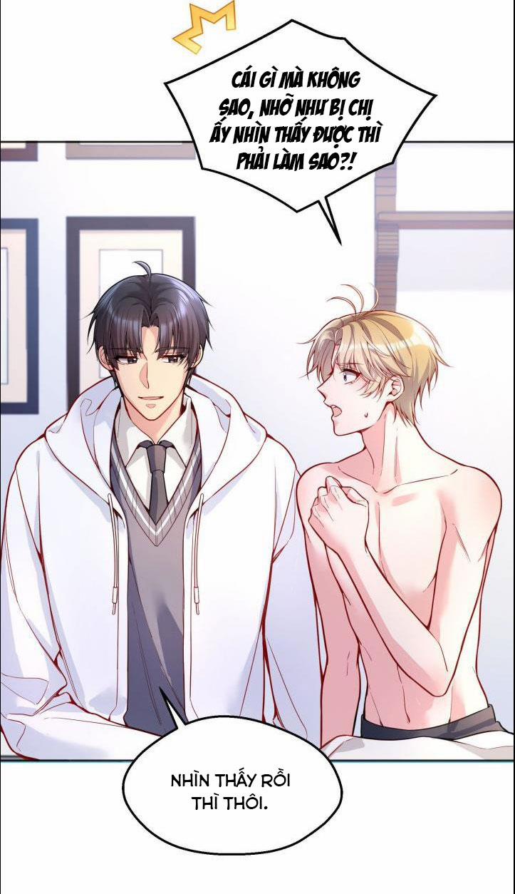 Hàn Viễn 60 trang 14