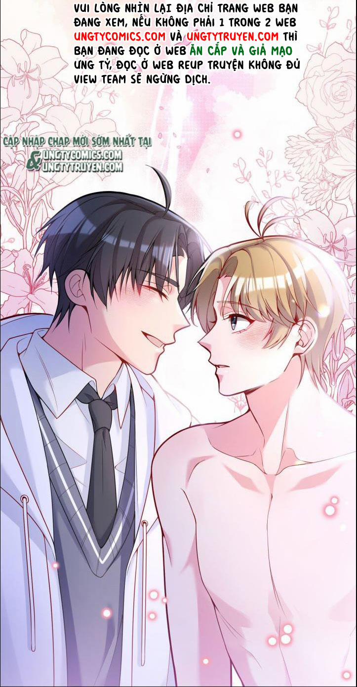 Hàn Viễn 60 trang 22