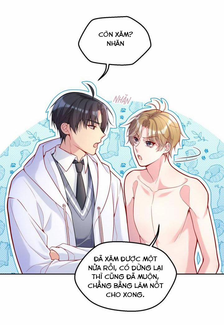 Hàn Viễn 60 trang 25