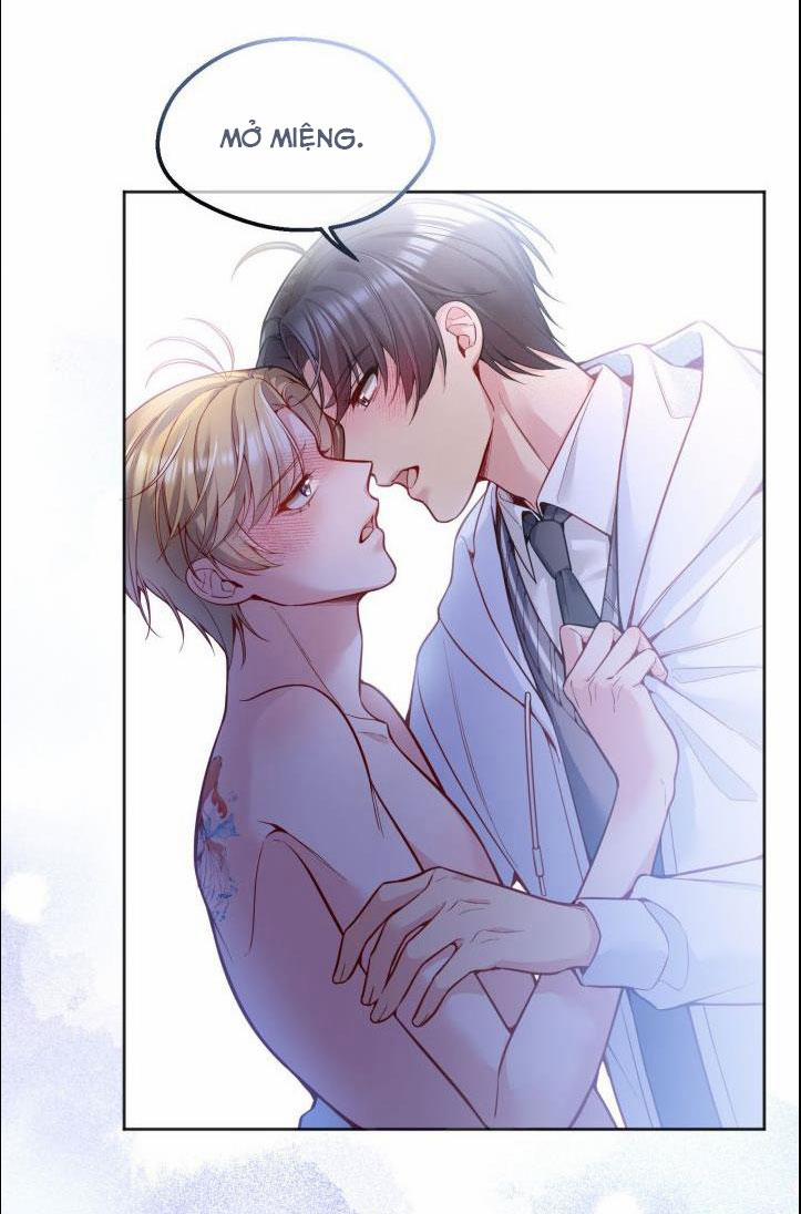 Hàn Viễn 60 trang 3