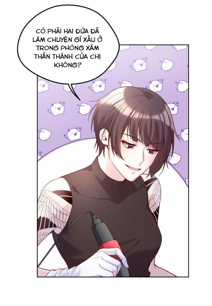 Hàn Viễn 60 trang 30