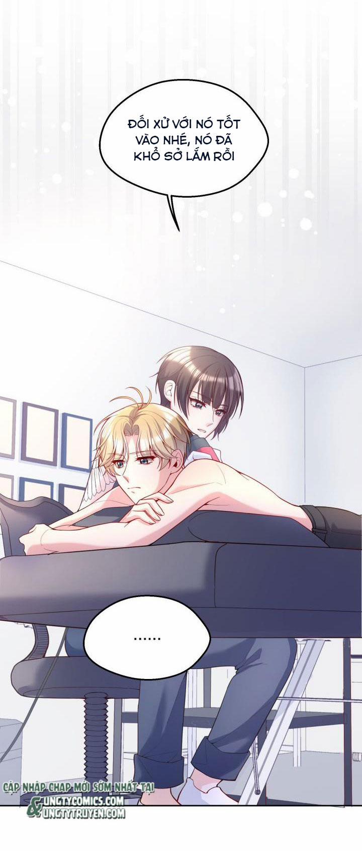 Hàn Viễn 60 trang 33