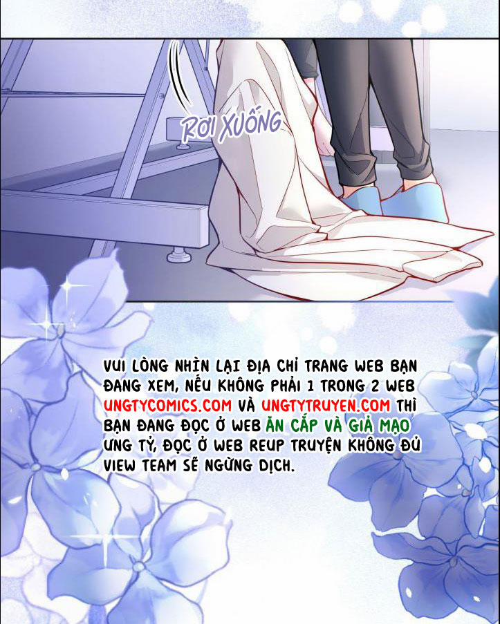 Hàn Viễn 60 trang 4