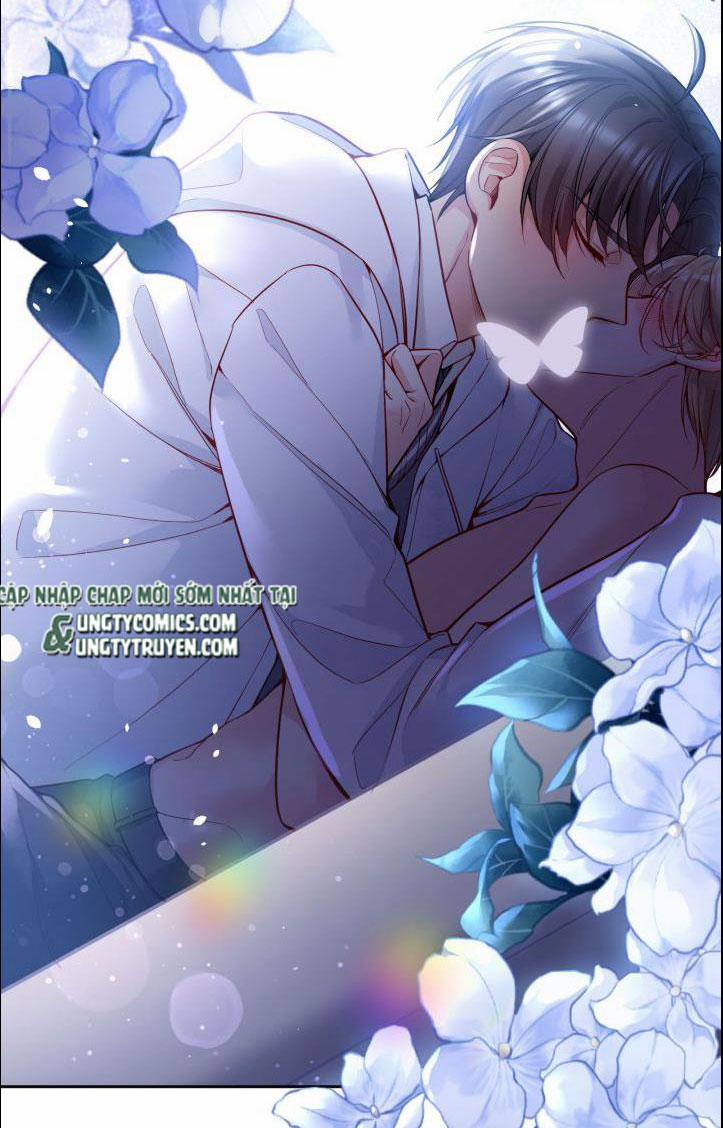 Hàn Viễn 60 trang 5