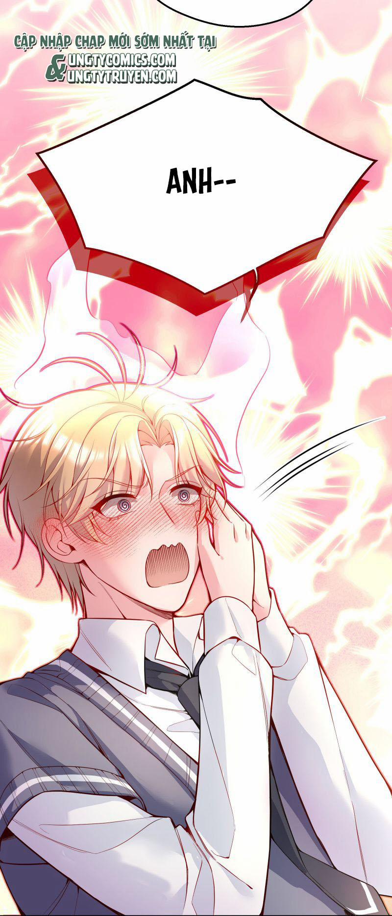 Hàn Viễn 61 trang 14