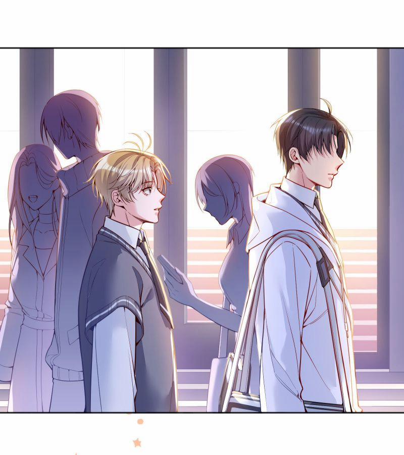 Hàn Viễn 61 trang 18