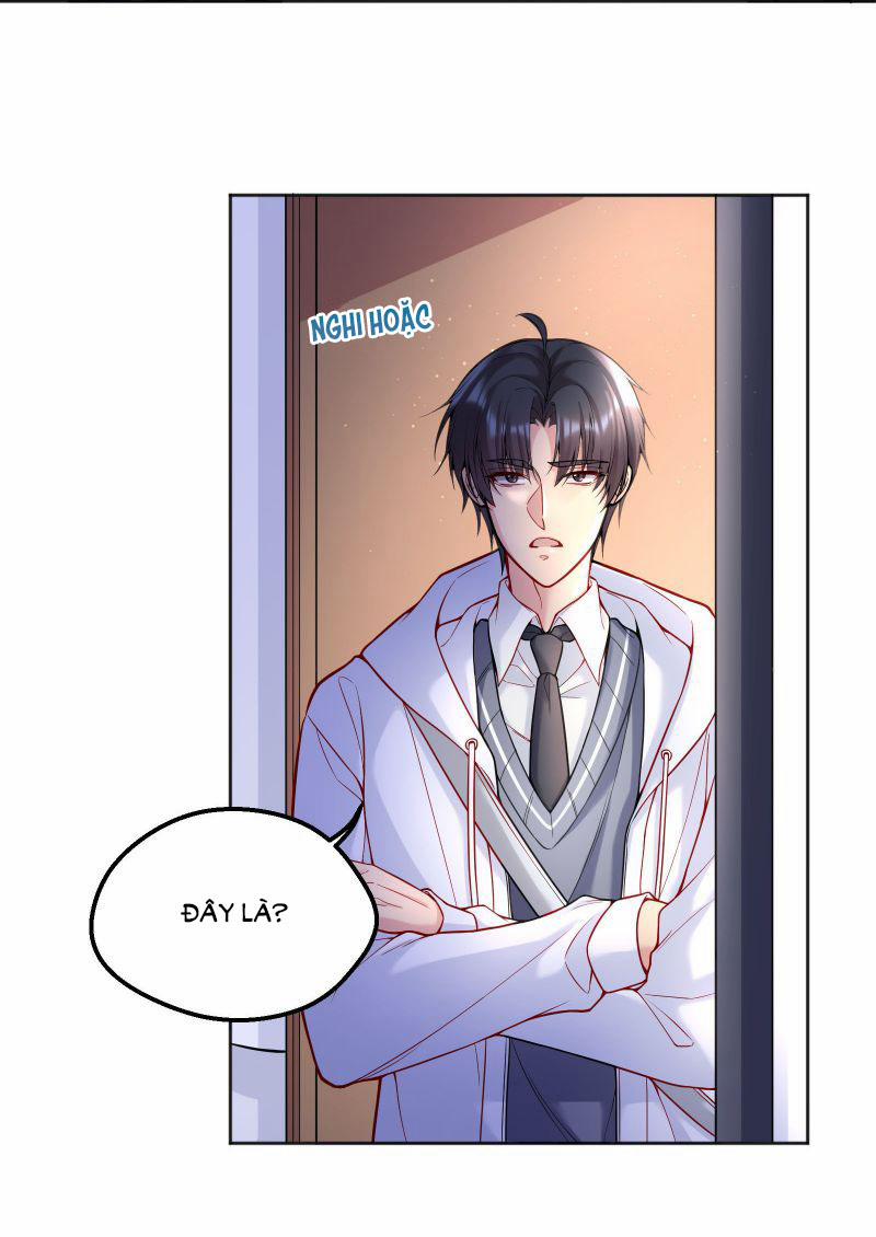 Hàn Viễn 61 trang 2