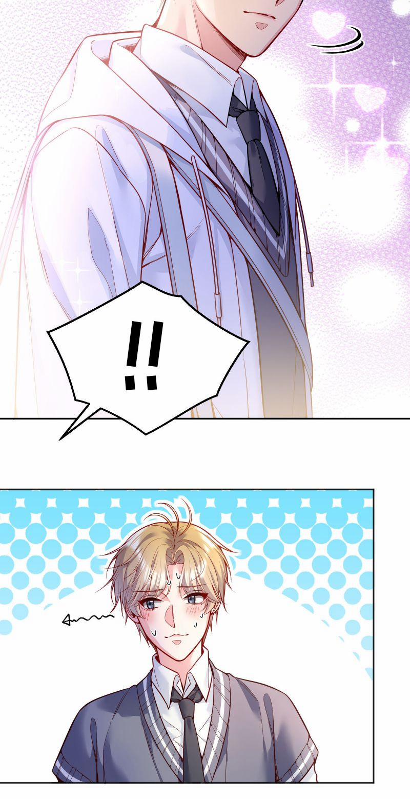 Hàn Viễn 61 trang 22