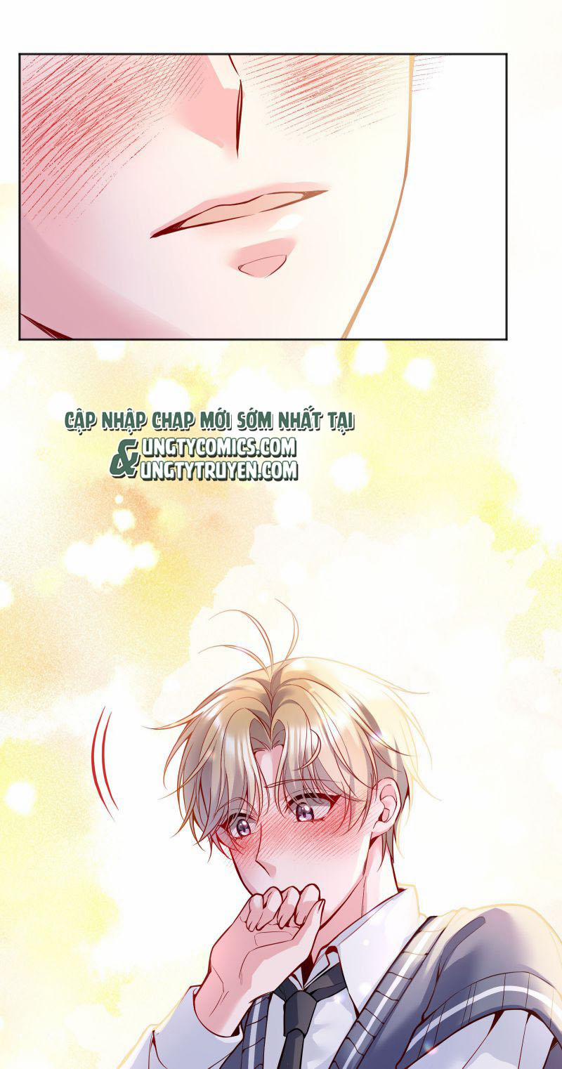 Hàn Viễn 61 trang 31