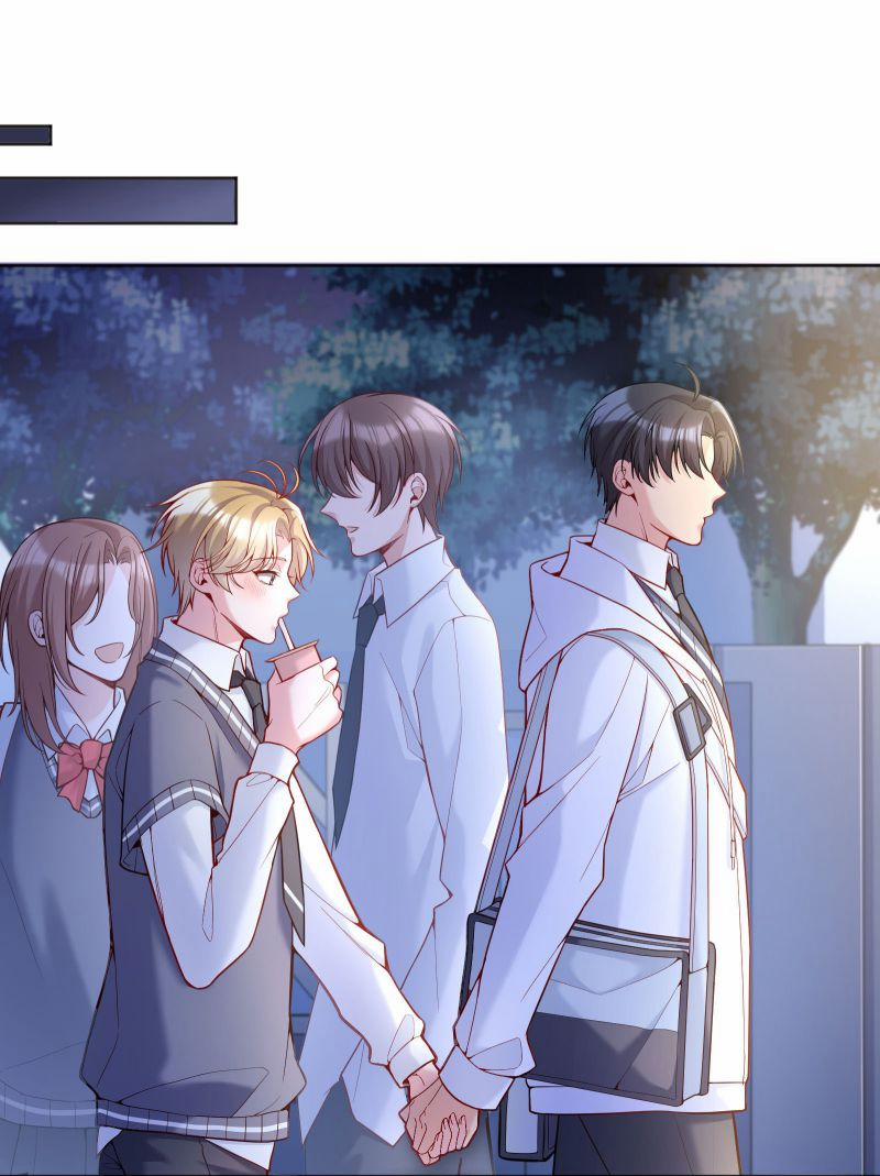 Hàn Viễn 61 trang 33