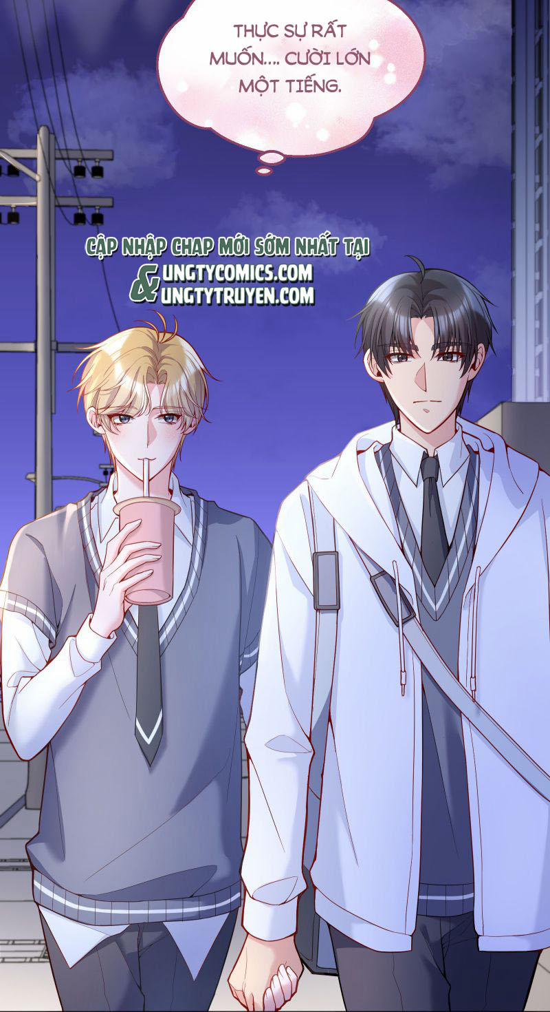 Hàn Viễn 61 trang 35