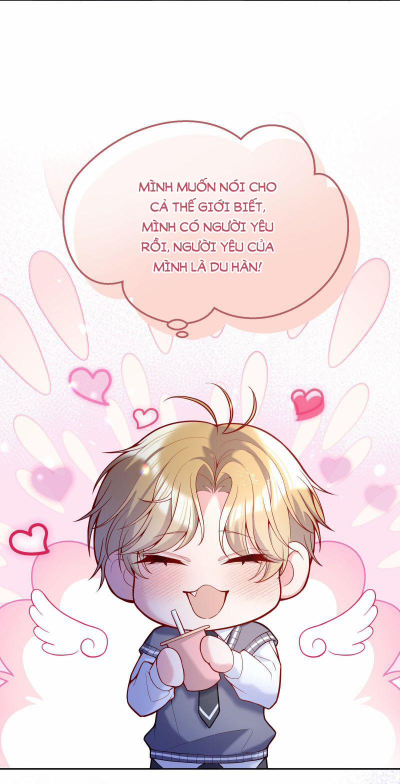 Hàn Viễn 61 trang 36