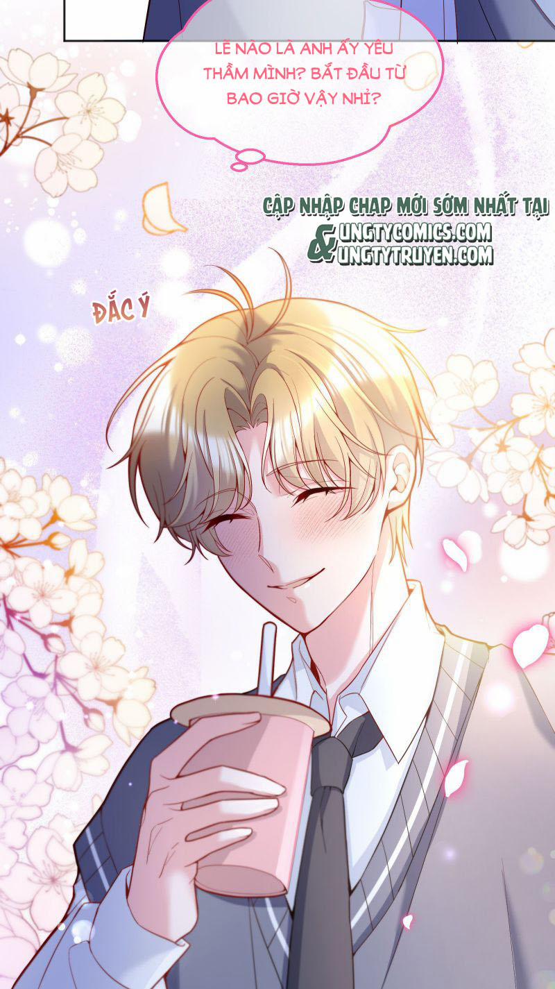 Hàn Viễn 61 trang 38