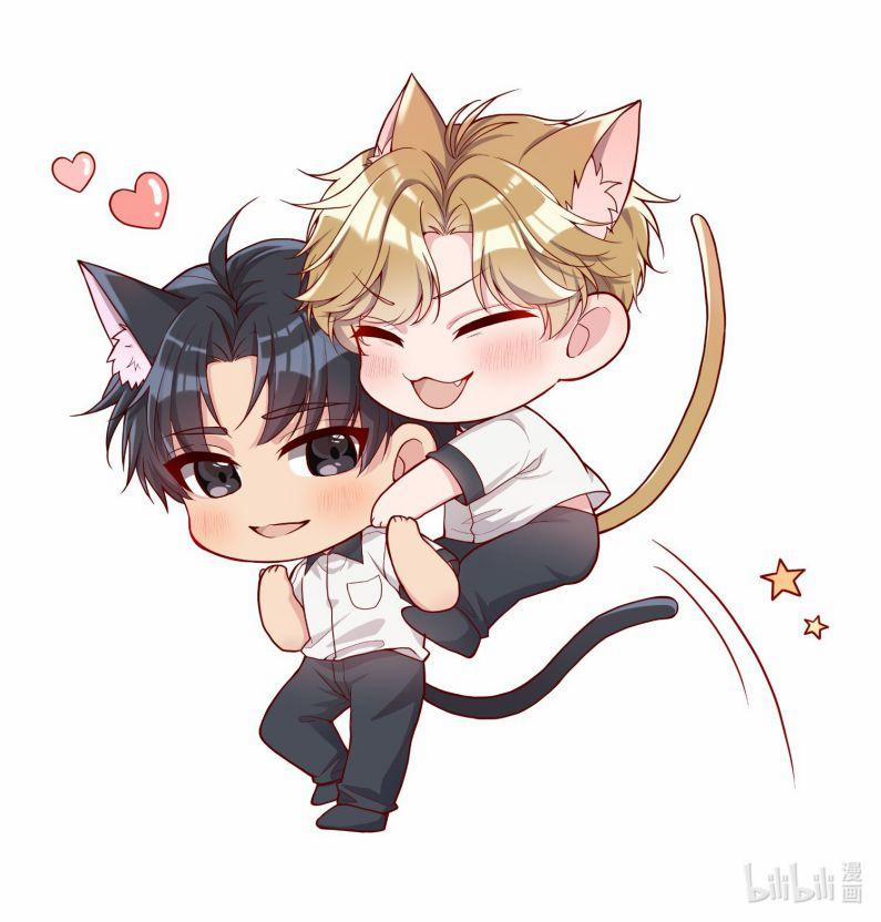 Hàn Viễn 61 trang 41