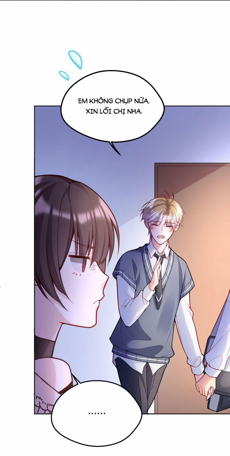 Hàn Viễn 61 trang 6