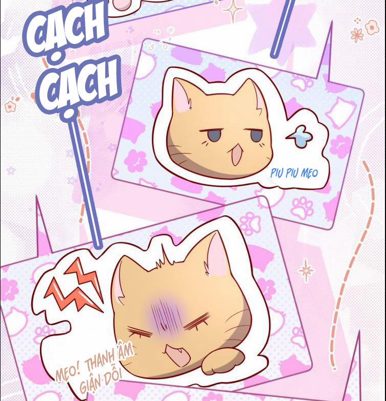 Hàn Viễn 62 trang 12