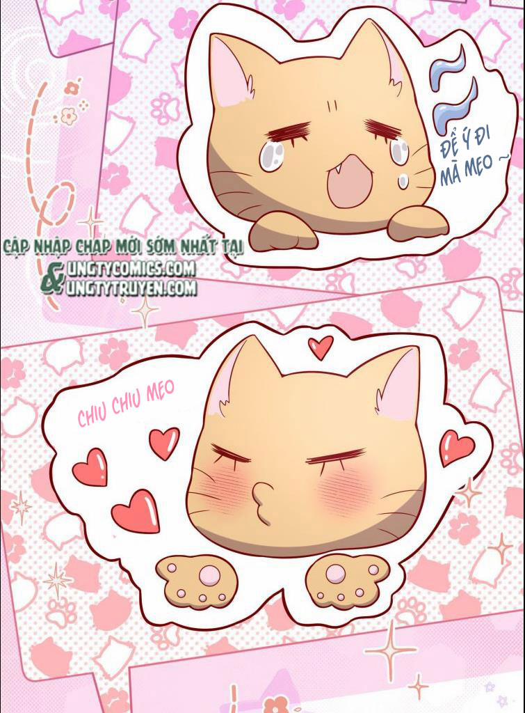 Hàn Viễn 62 trang 13