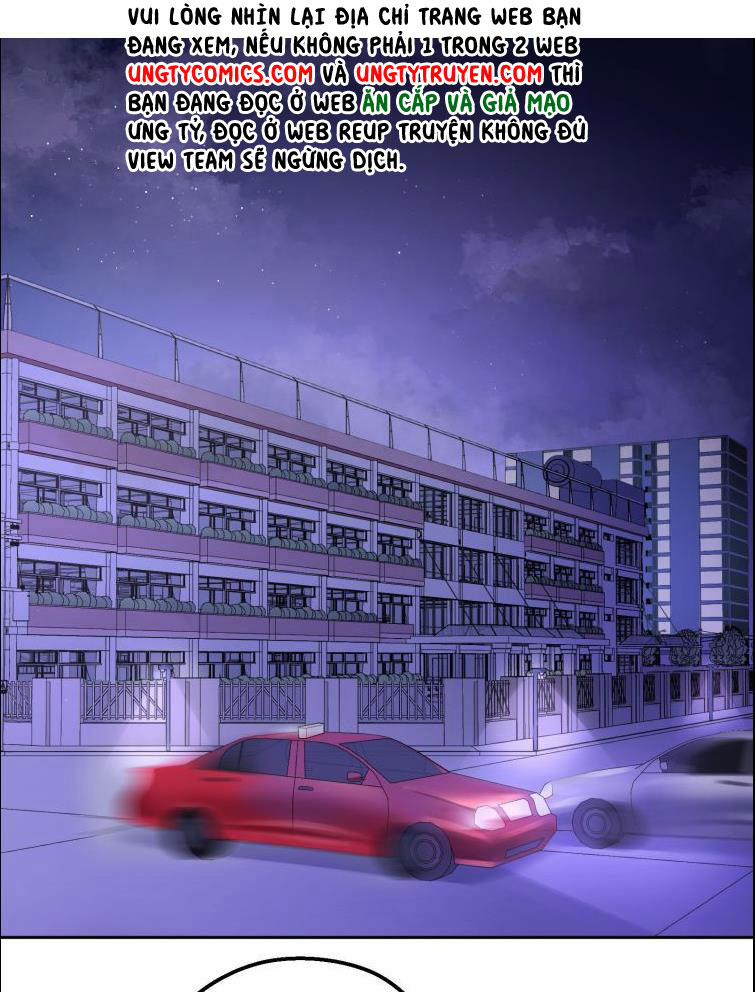 Hàn Viễn 62 trang 2