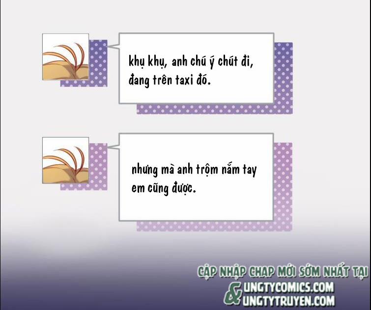 Hàn Viễn 62 trang 22