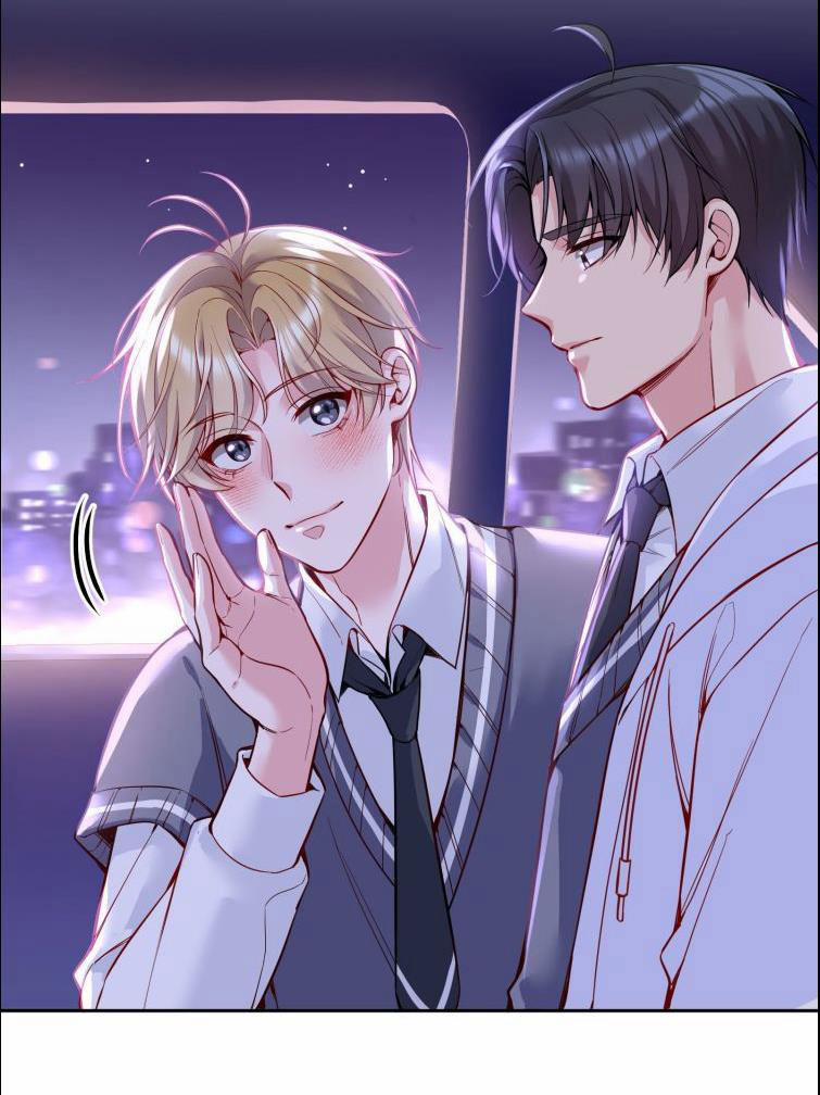 Hàn Viễn 62 trang 23