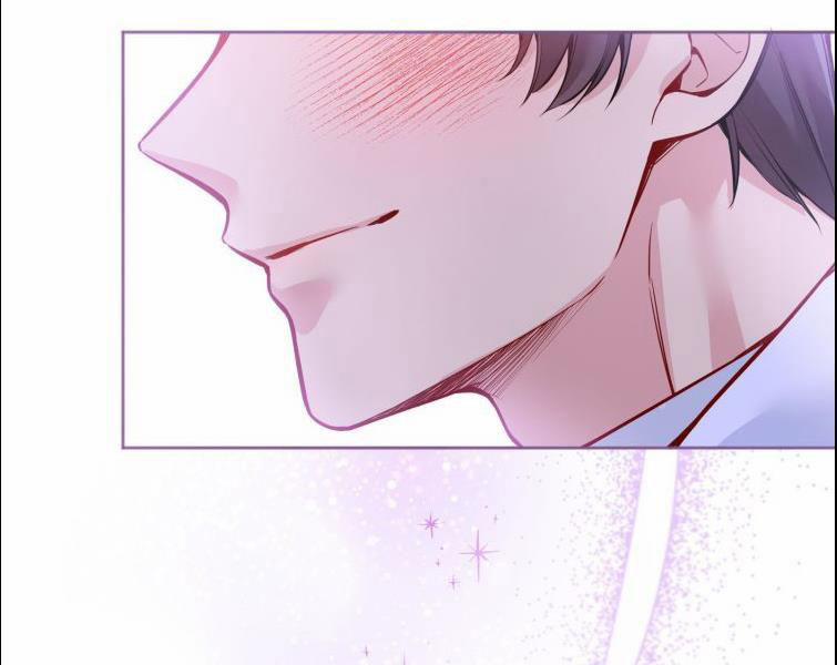 Hàn Viễn 62 trang 24