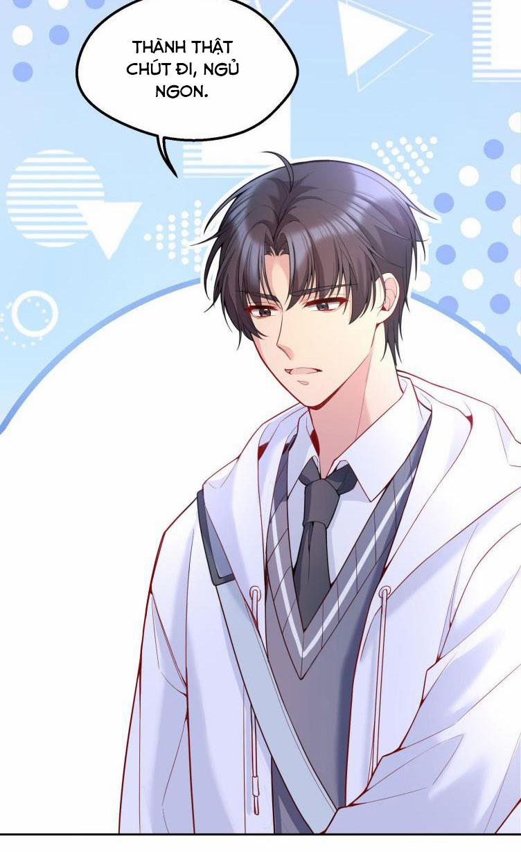 Hàn Viễn 62 trang 30